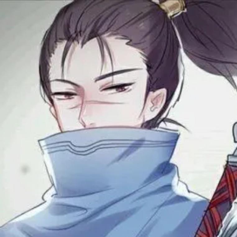 暴走勇士