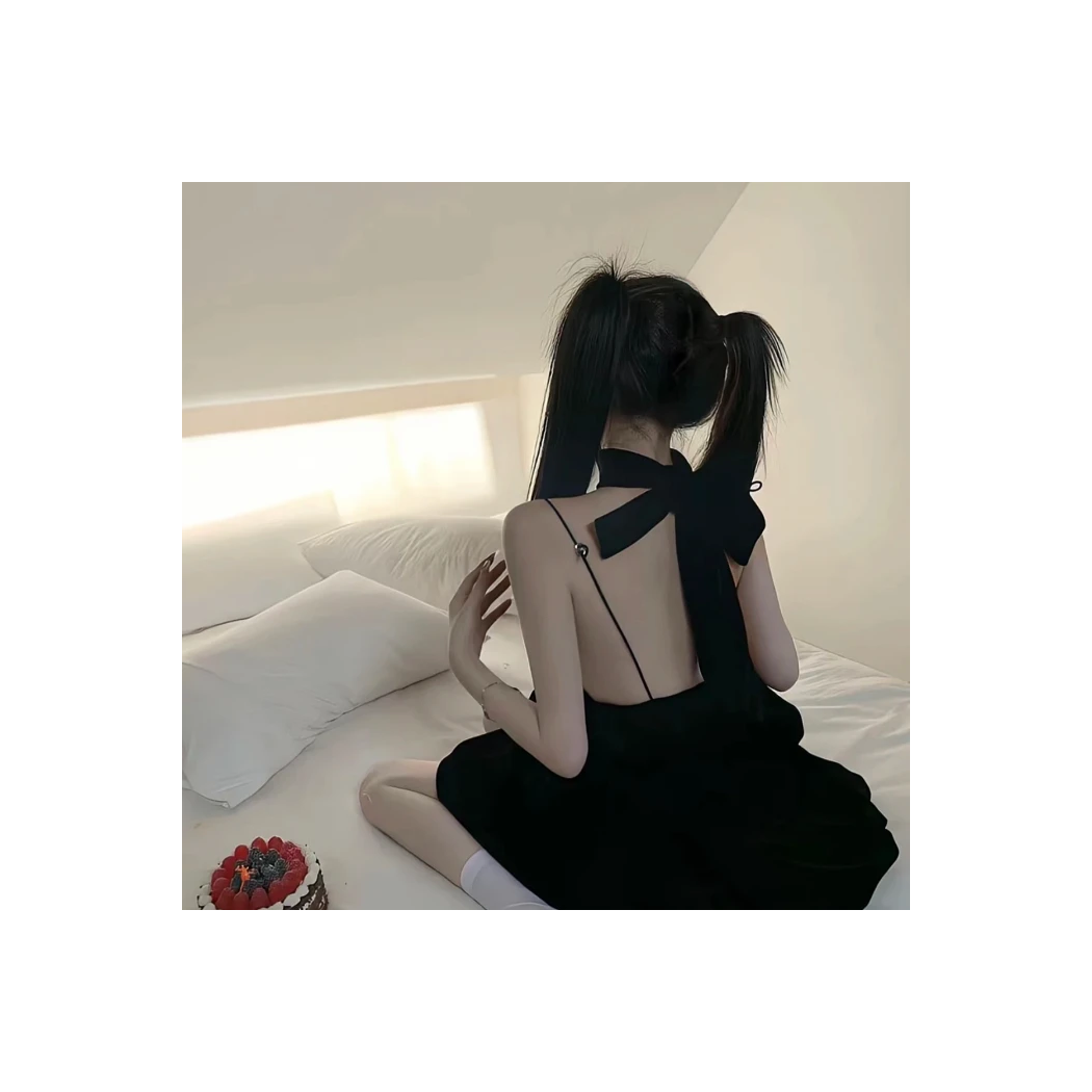 梨歌