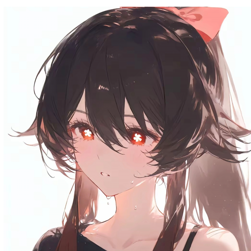 手机用户65736867