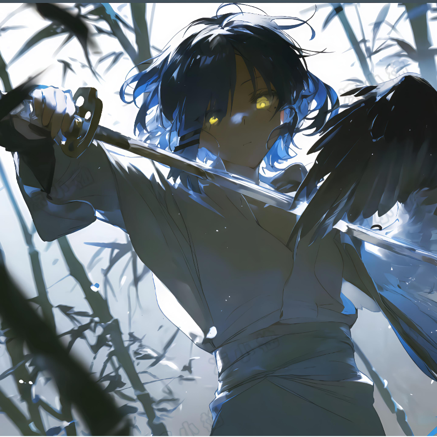 幻梦