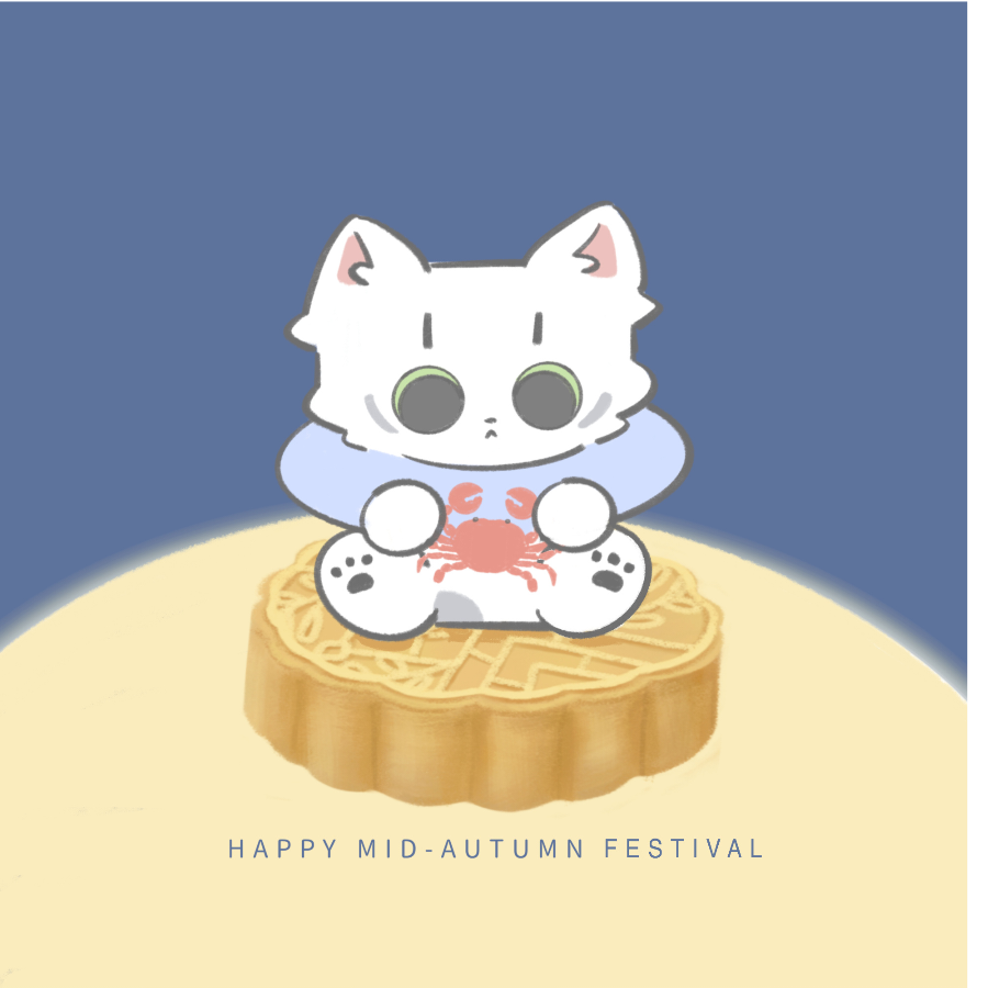 小新别摸鱼了