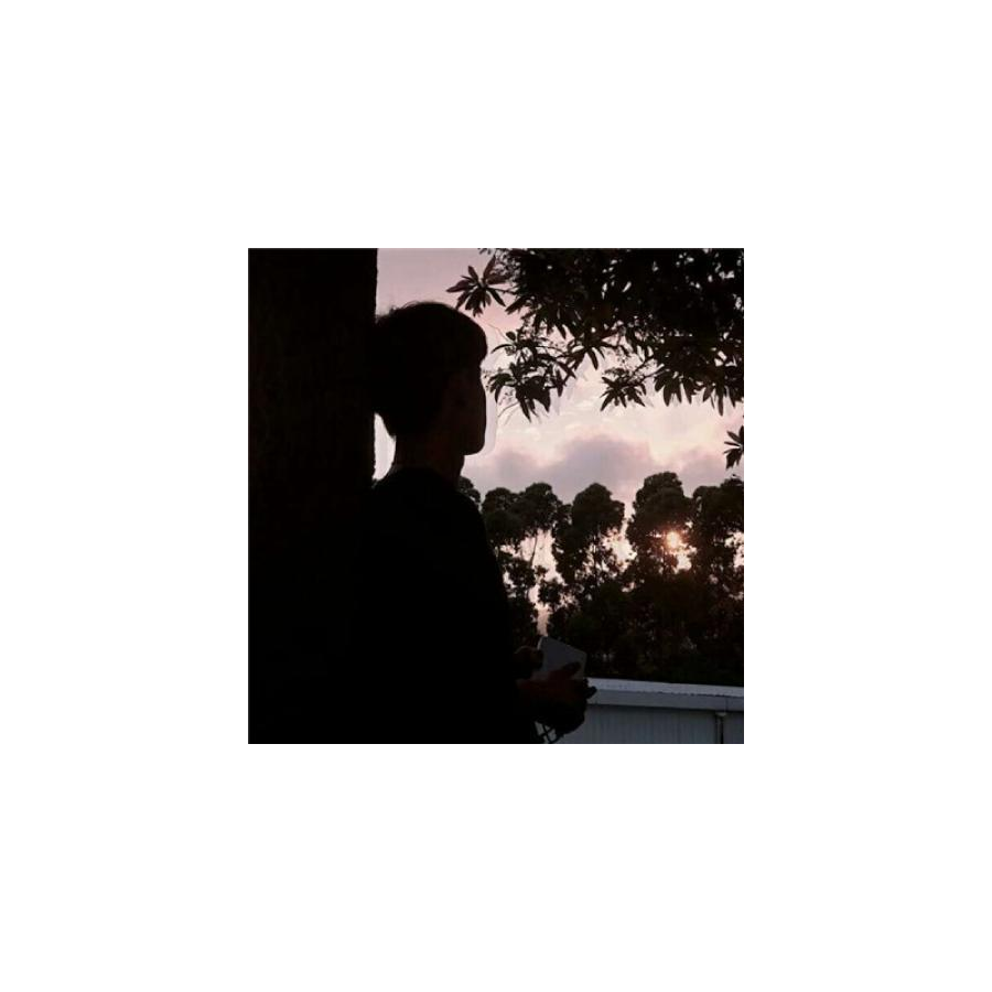 彦