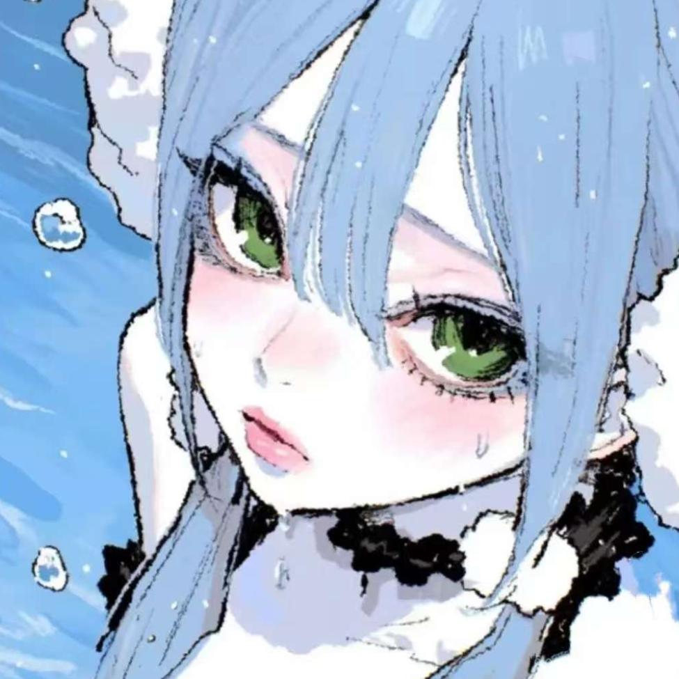 四月雪