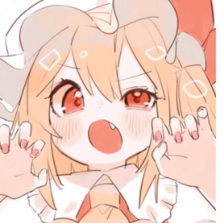 落崽