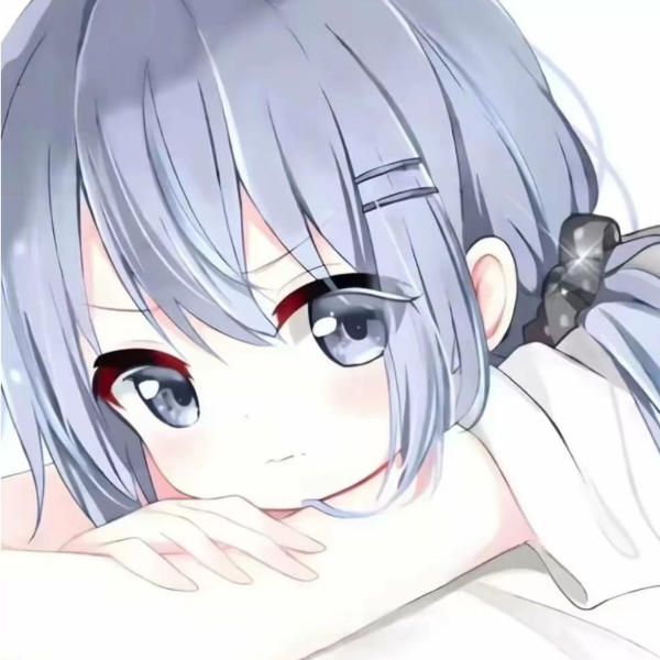 知更