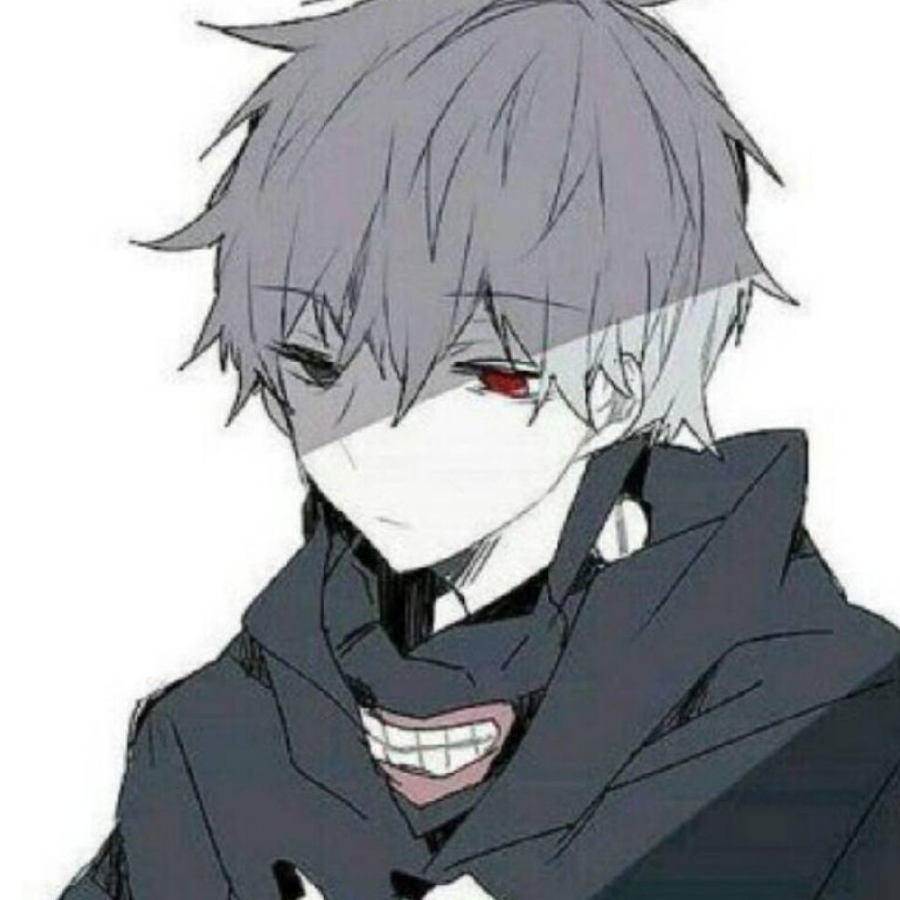 天辞帝君