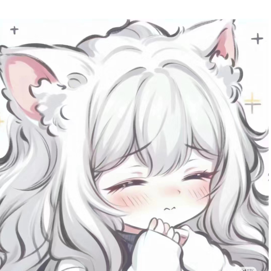 遇儿