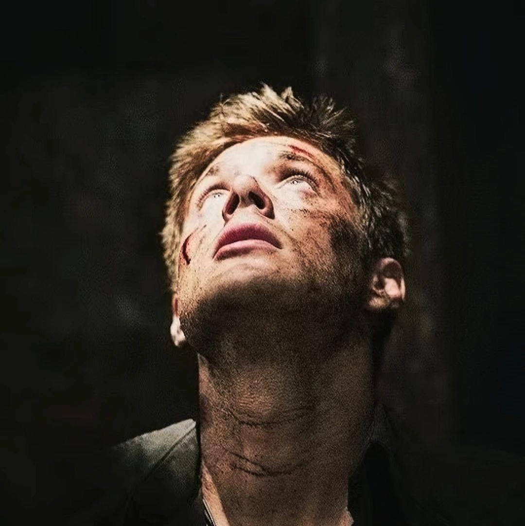 Dean