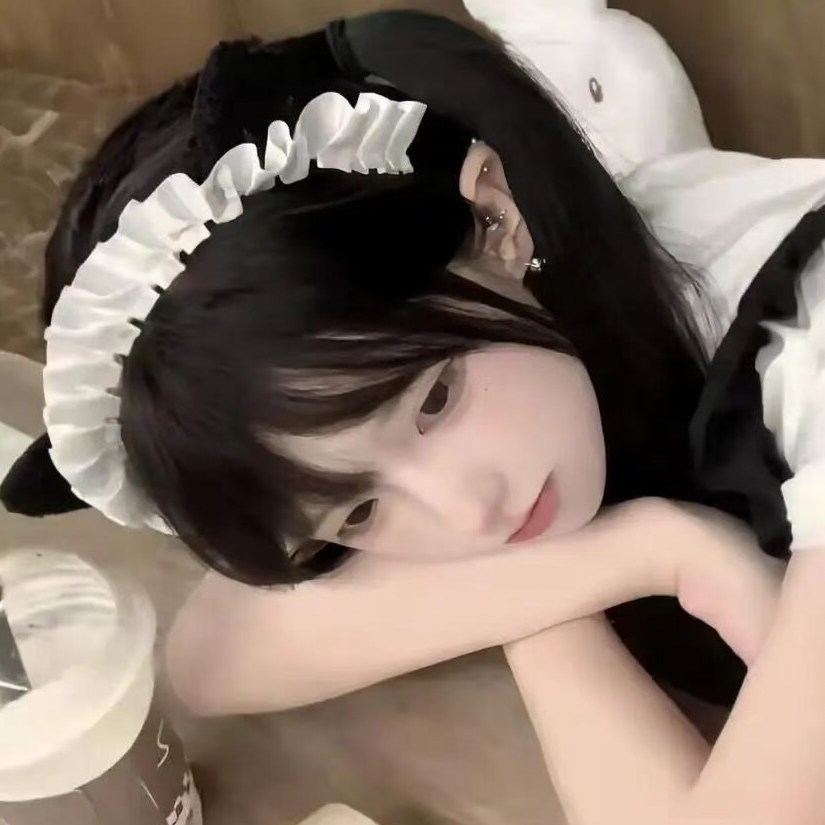 -娫鳷＾鑀妳婭🥀