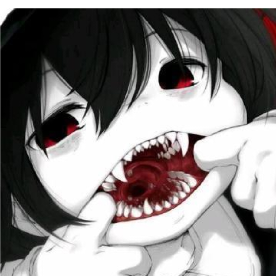 Lzzxk