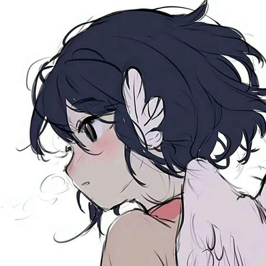 花间一壶酒