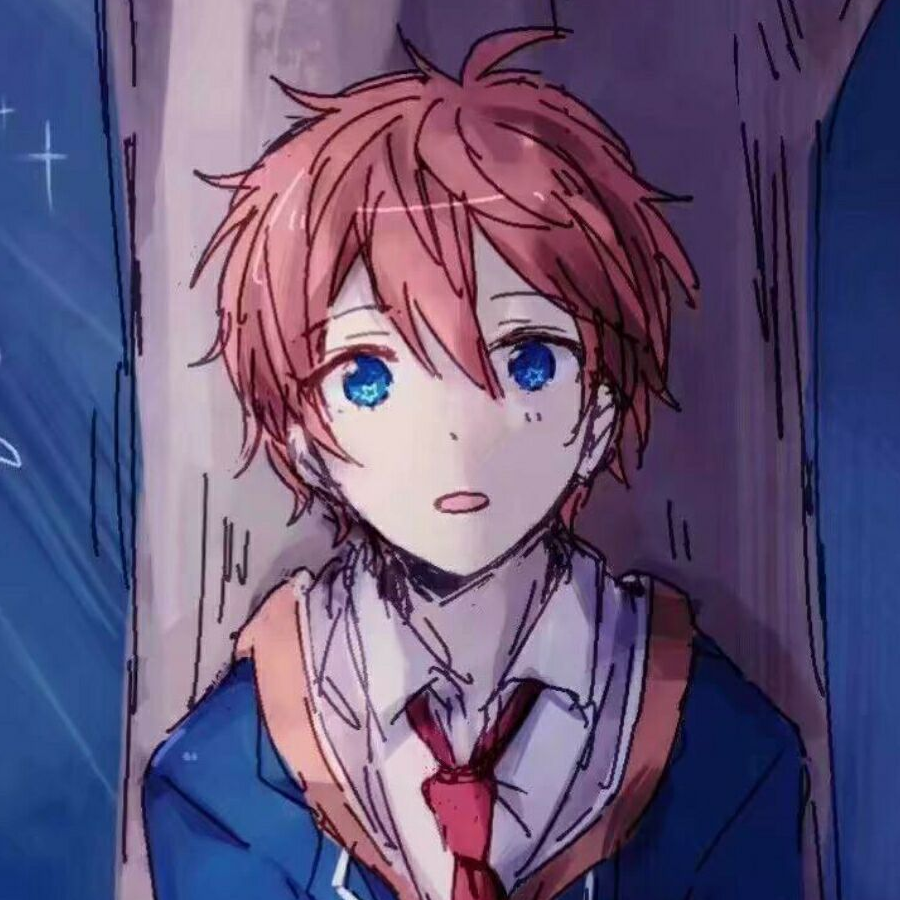 夜空Dě星辰ヅ