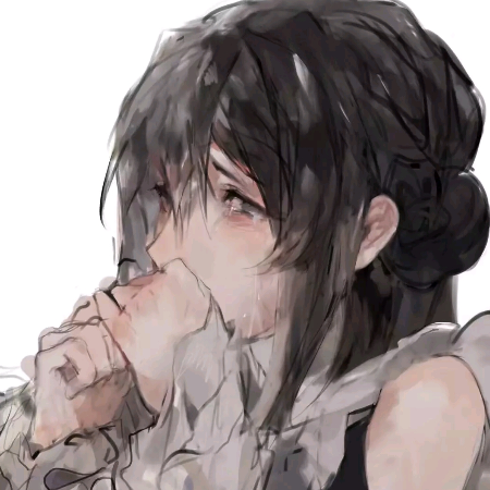 早早