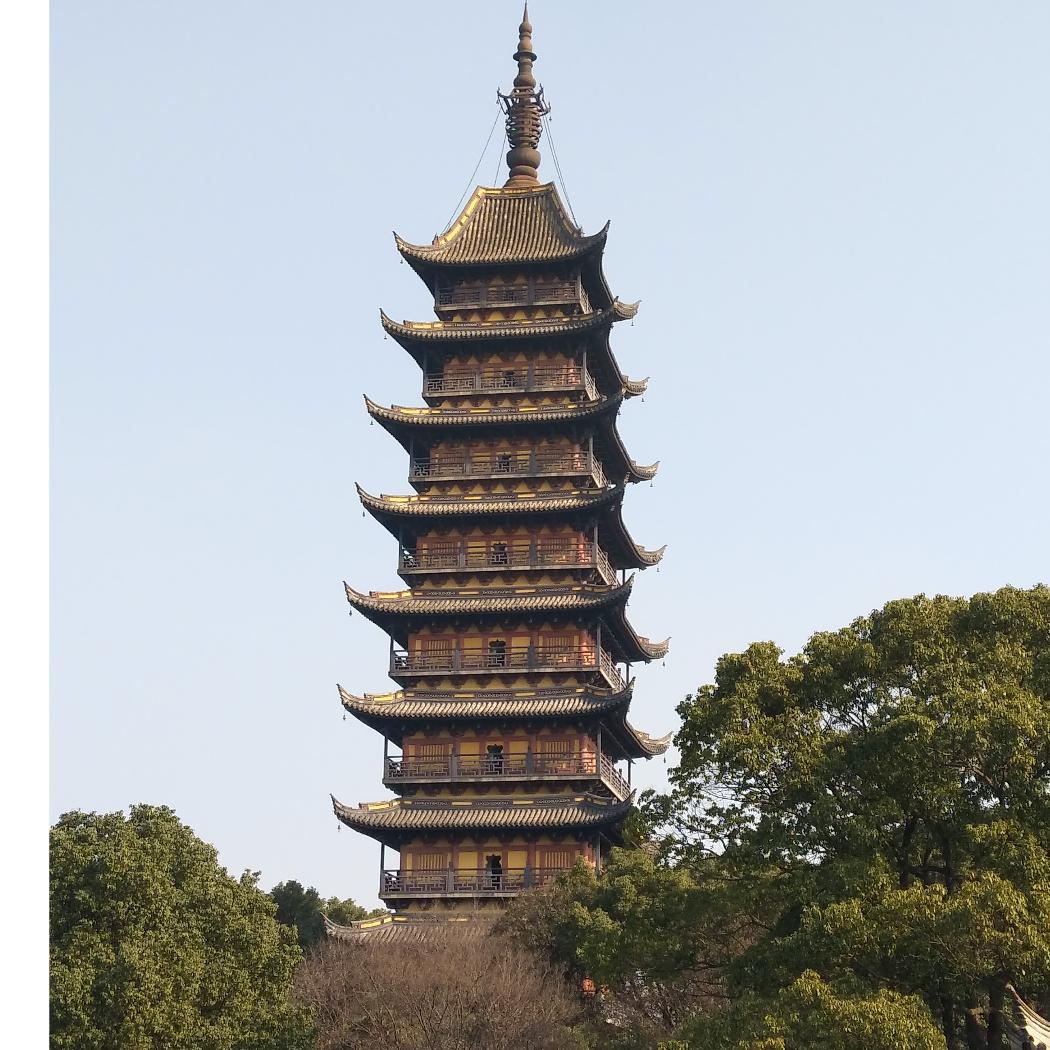 疯狂的冰淼