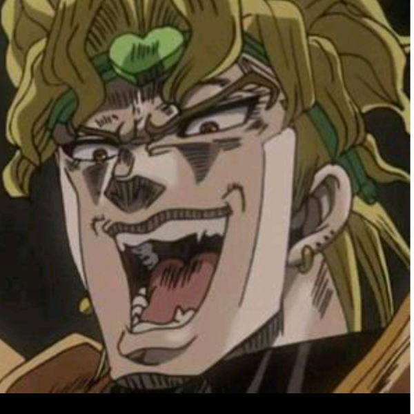 DIO
