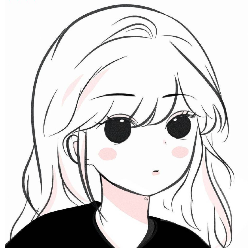 温柔
