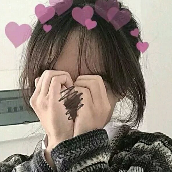 奶酪棒.