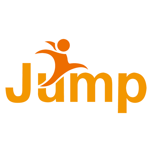 JUMP