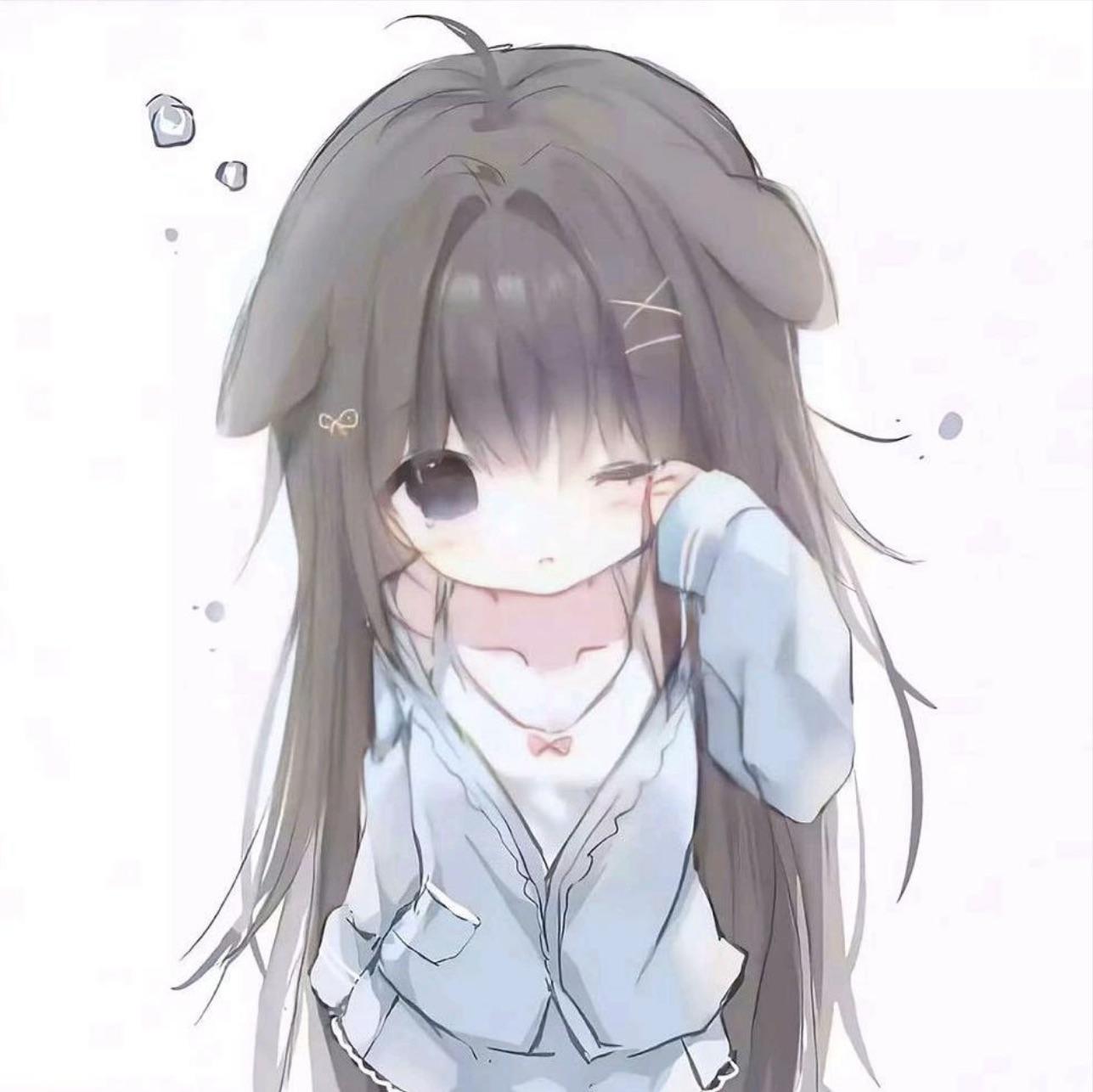 稚名真昼