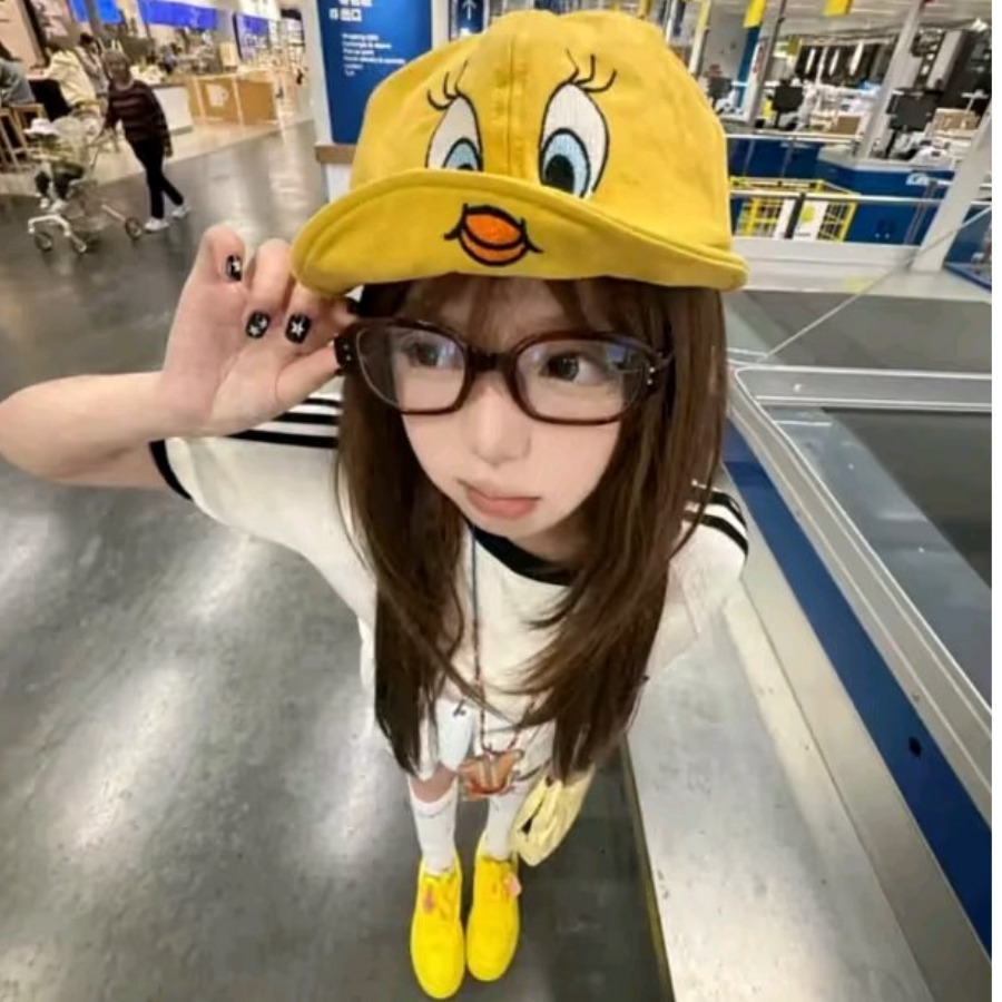 亲爱的^.
