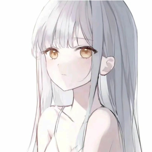 阿九