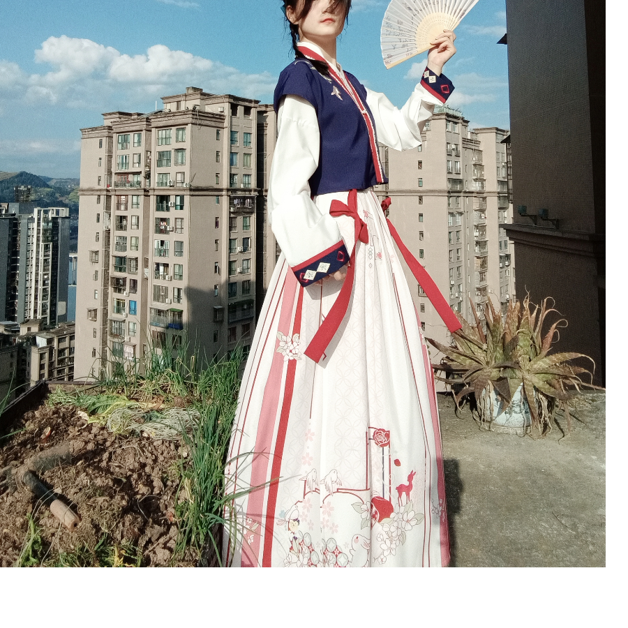 醒著做夢丶