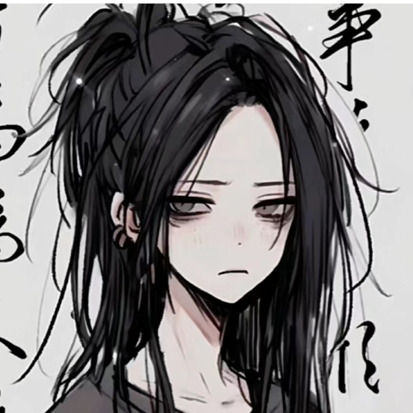 泊言