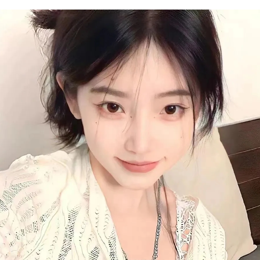 沐言.