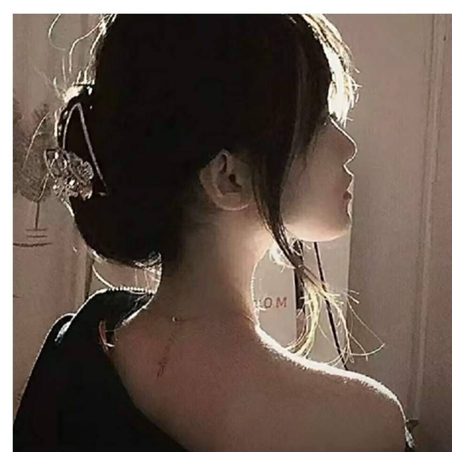 梓悦