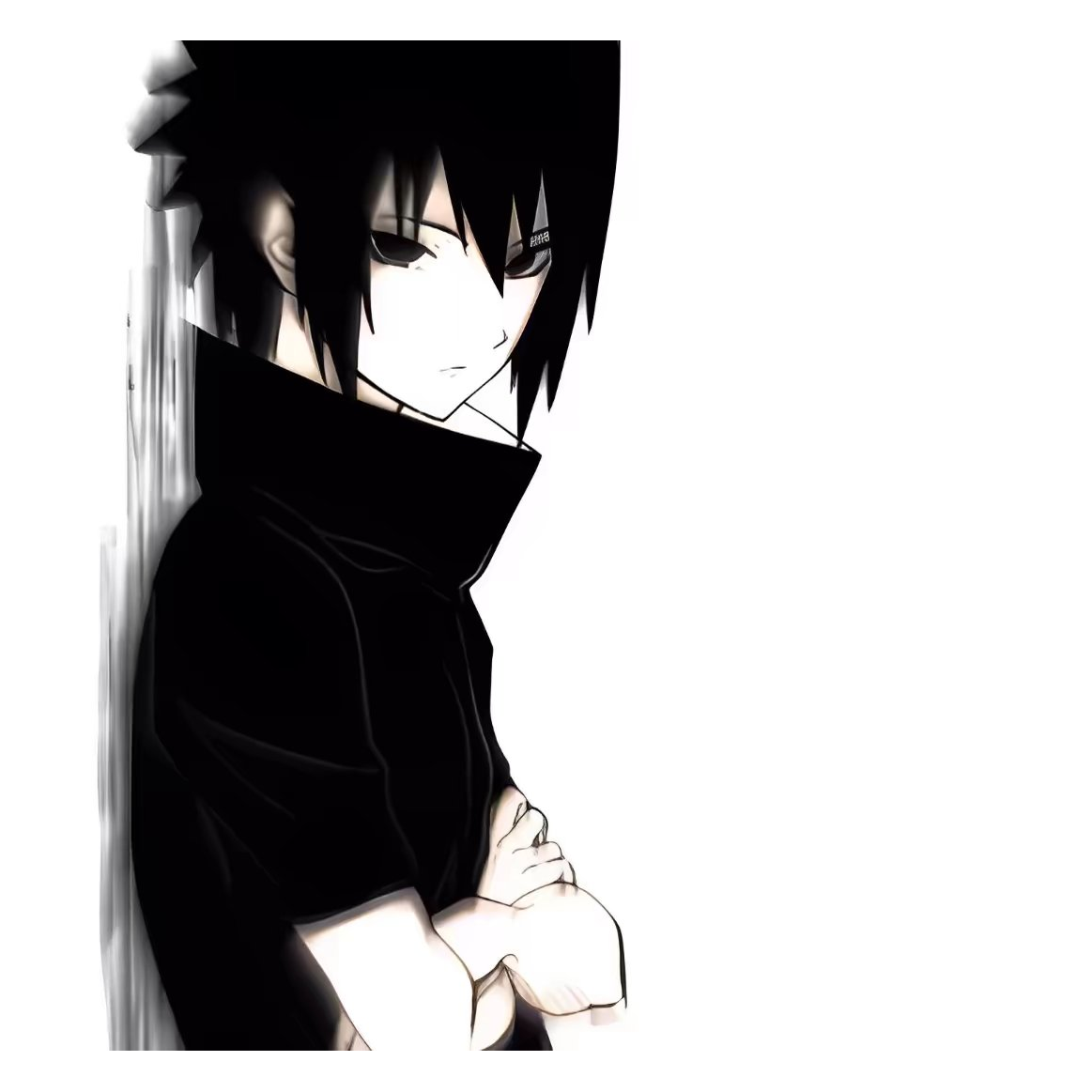 狂暴超级无敌小学生