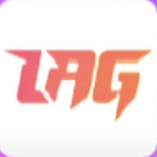 LAG.救世主