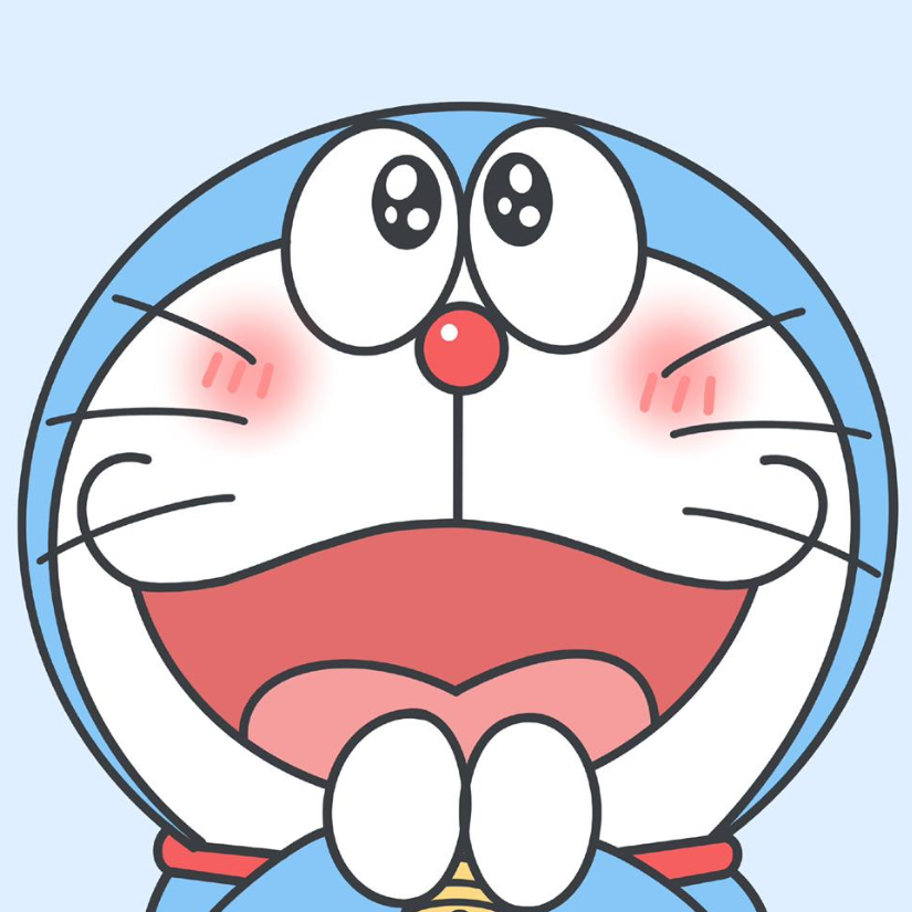 爱游戏 爱生活
