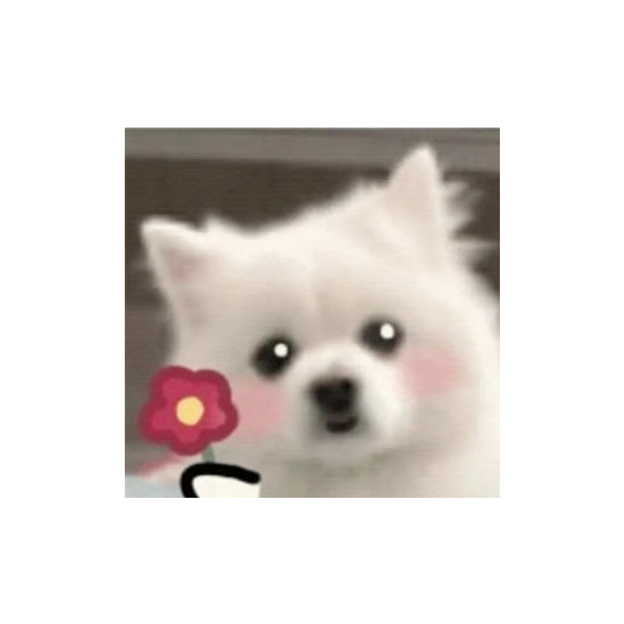 白兰
