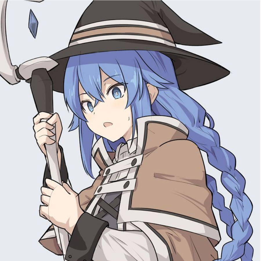 花夕
