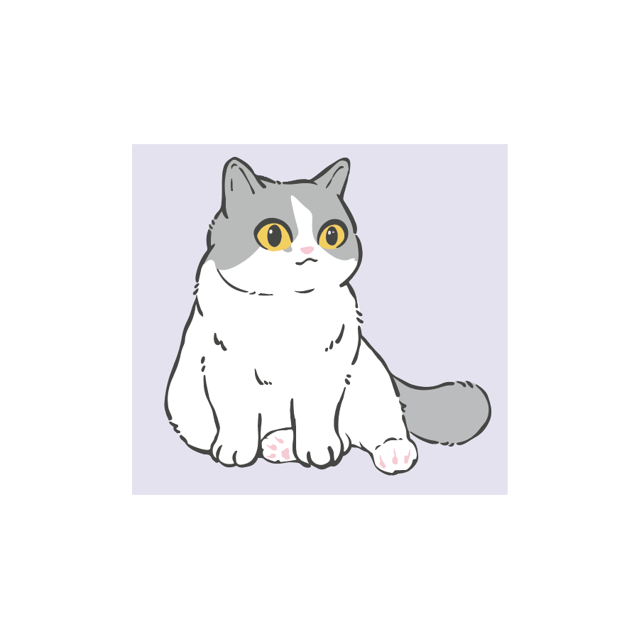 阿星星星星星啊