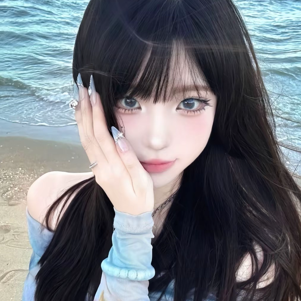 小乖