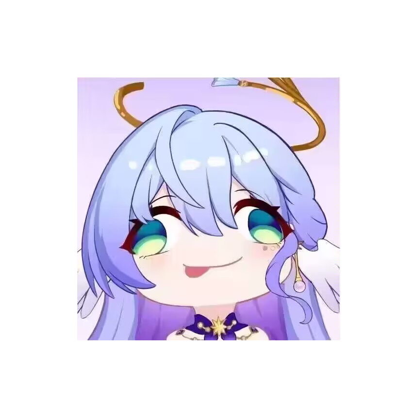 我名字呢？哦一一，我无名