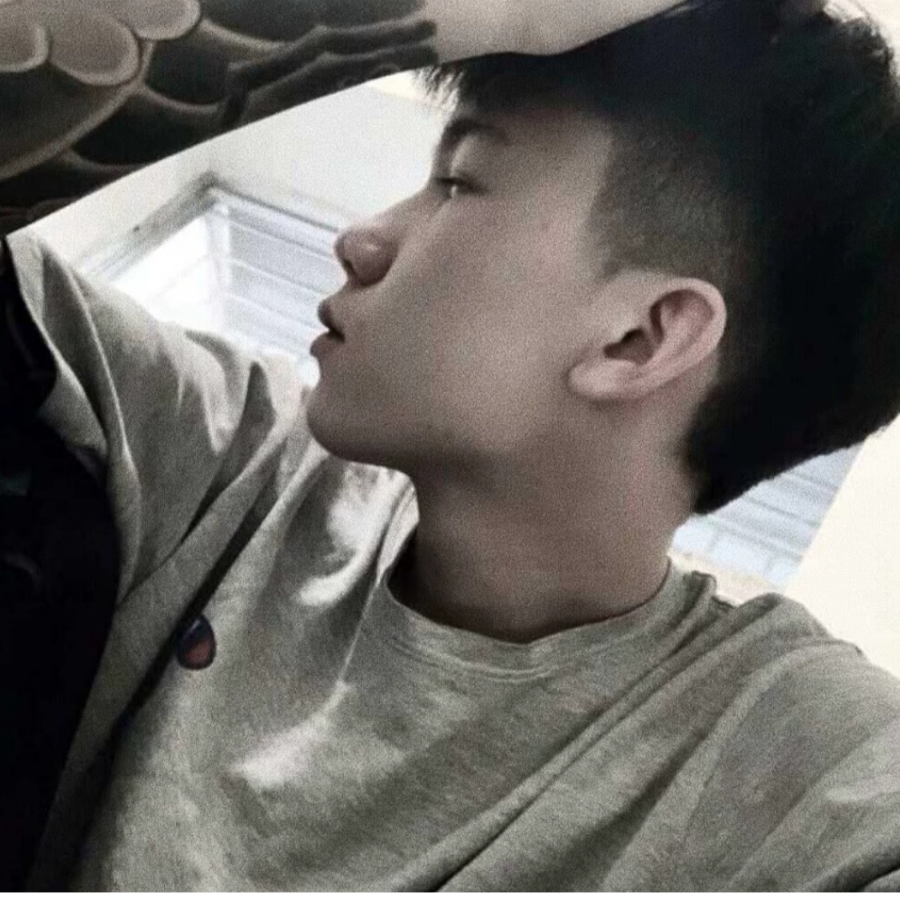 发发春