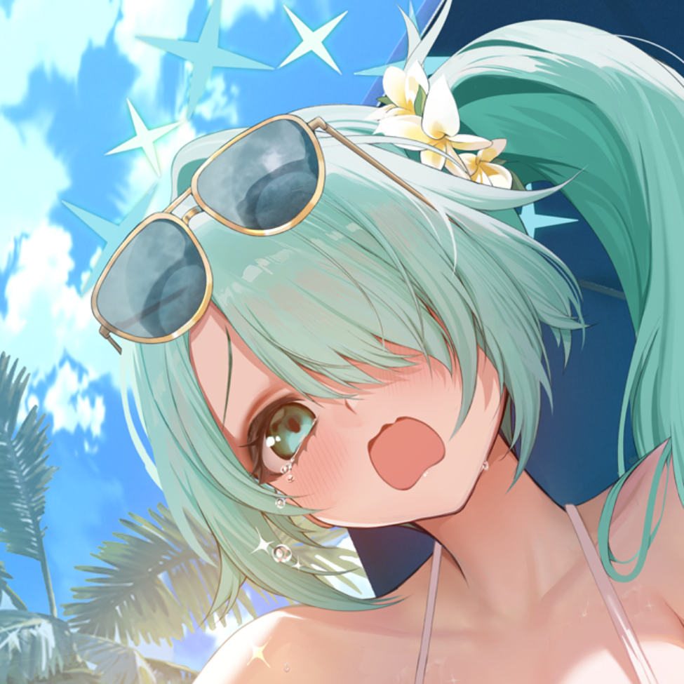 Bernka