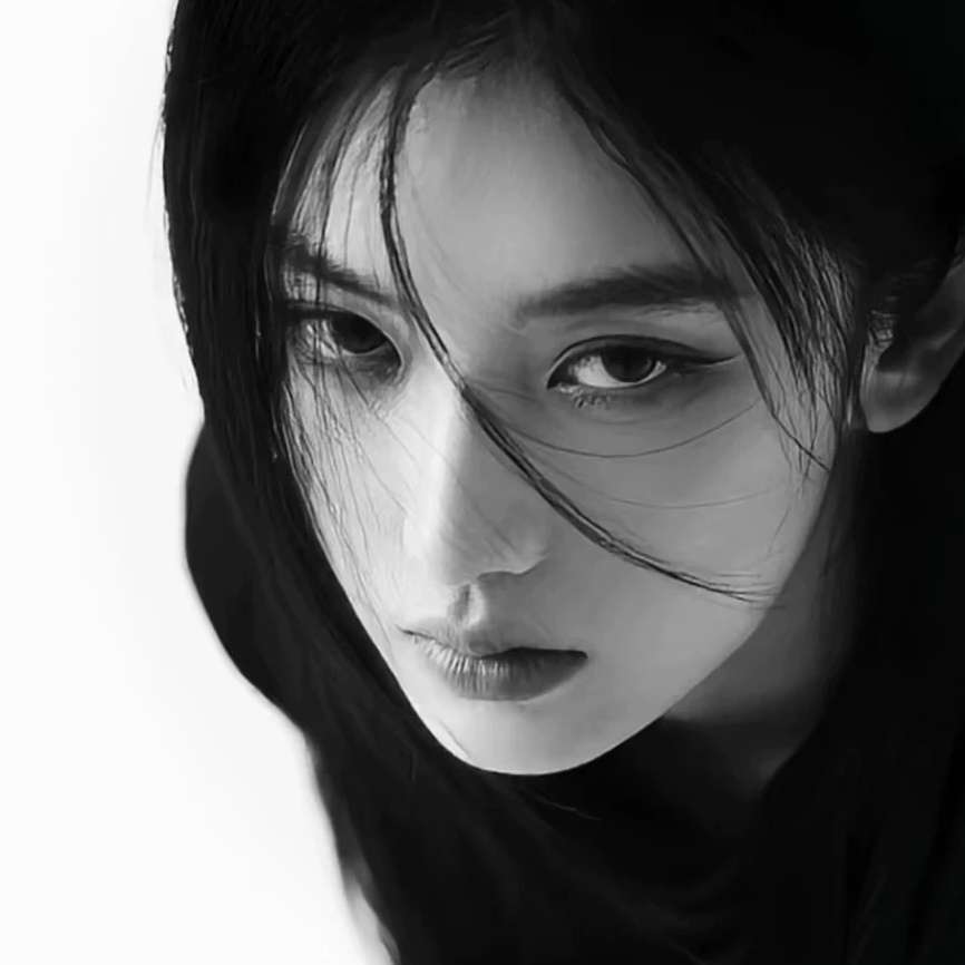 筱筱