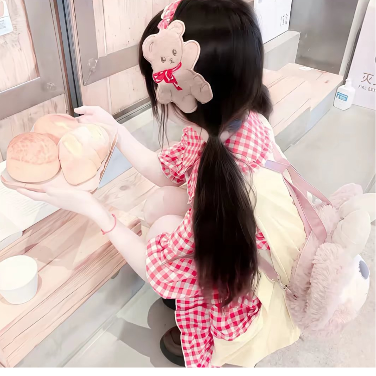 仙．