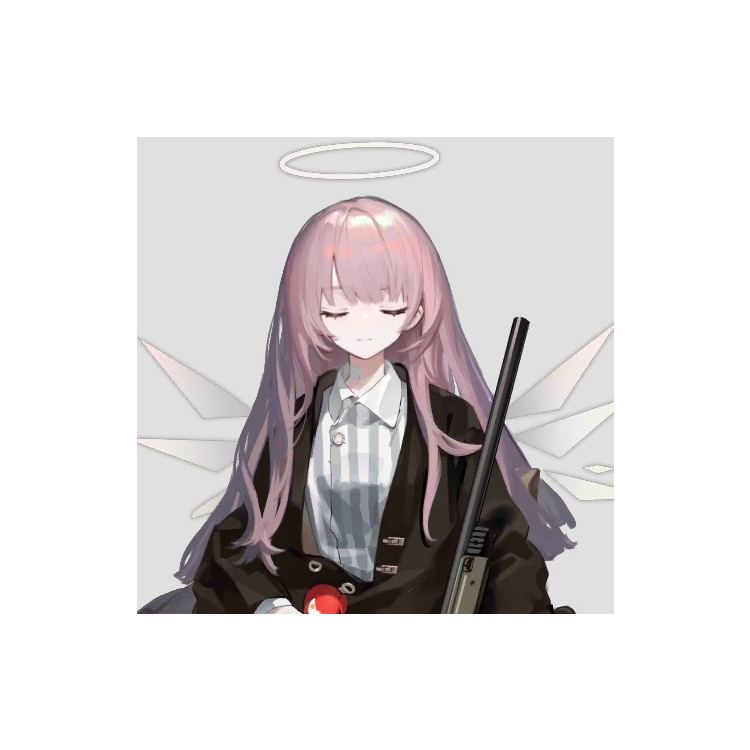 汨守Misou