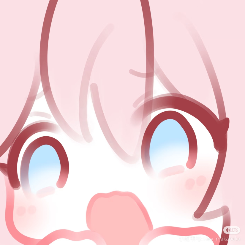 瑜
