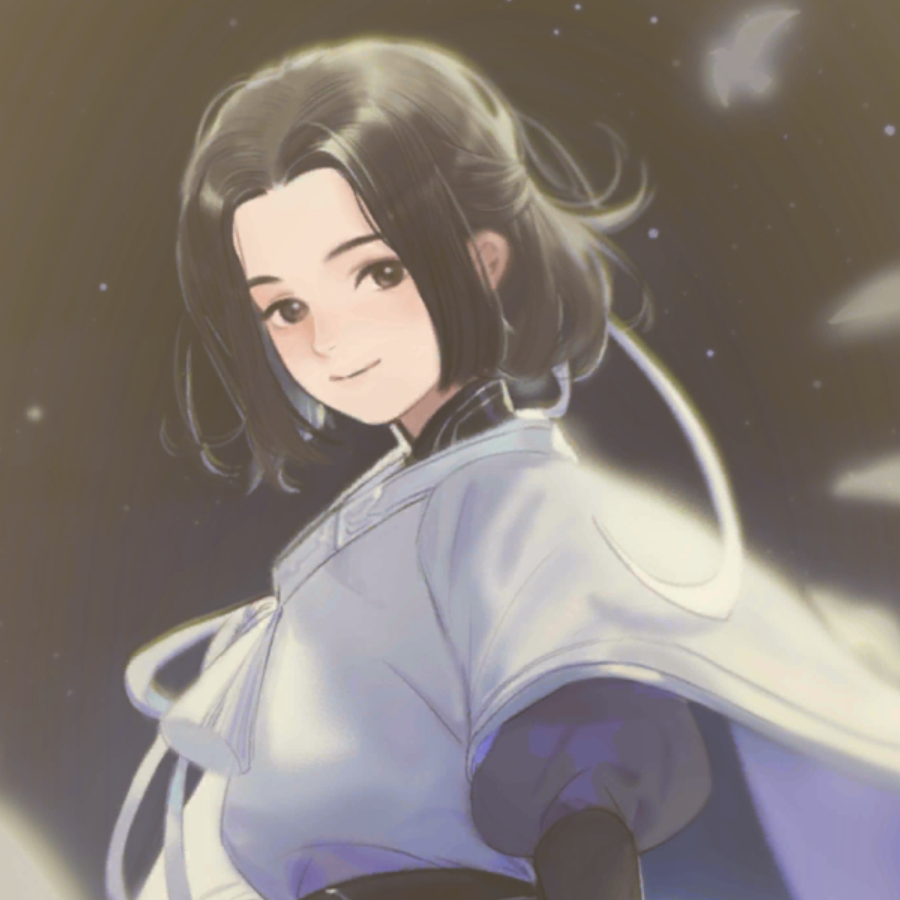 连夜暗鲨狗策划