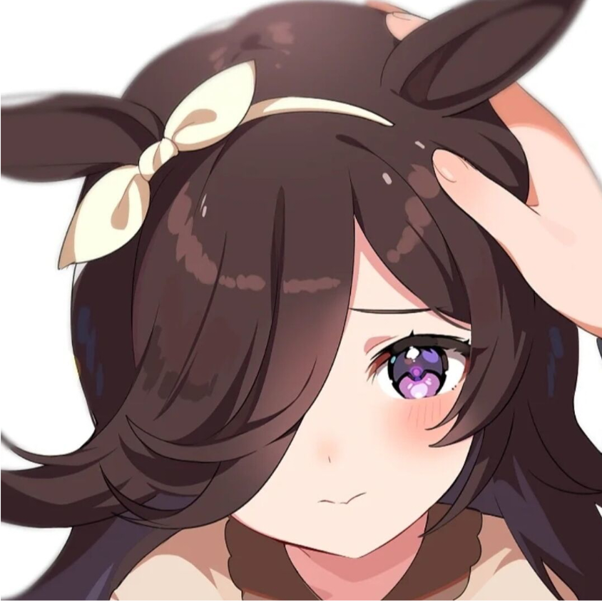 米浴