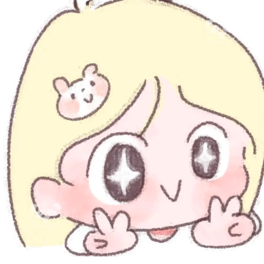 春榆