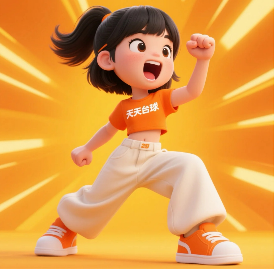嘟宝～