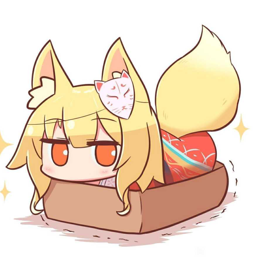无人的初春