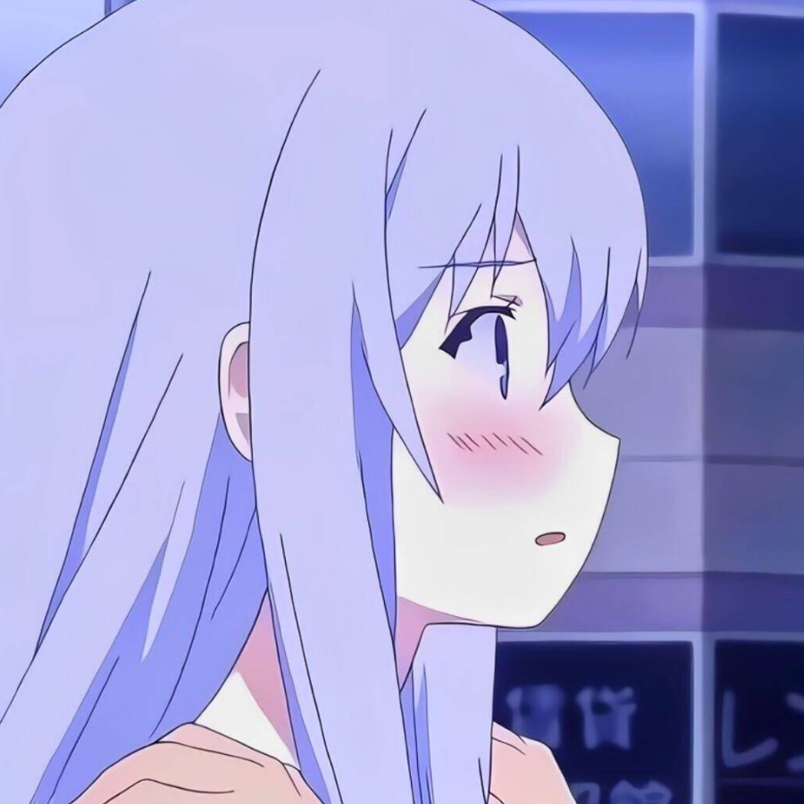 思