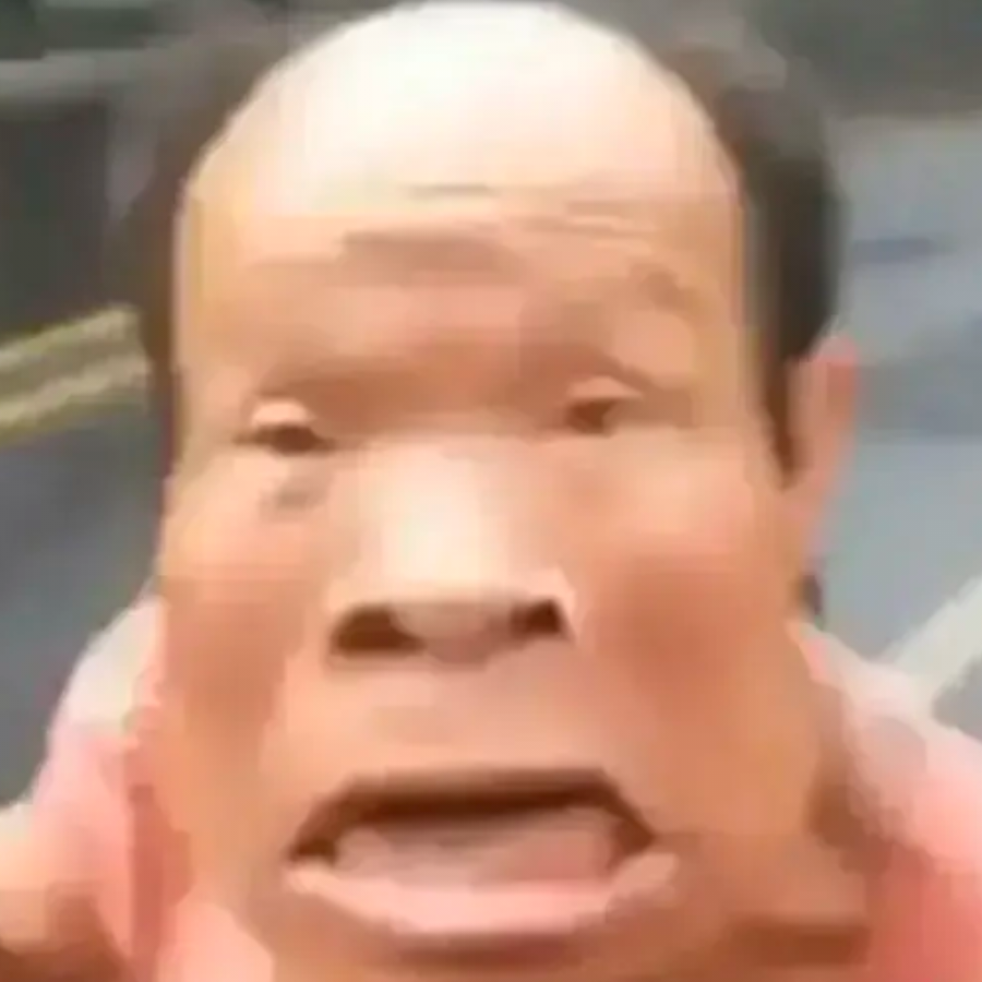 手机用户49401827